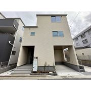 Kolet舎人公園#04の外観画像