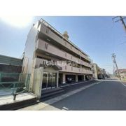 ラポール名幸の外観画像