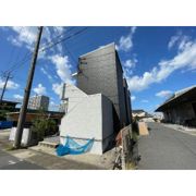 ハーミテージ荒子(ハーミテージアラコ)の外観画像