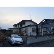 有珠の沢町6丁目戸建(6-19)の外観画像