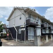 エメラルド紺屋Cの外観画像