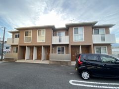 casa衛の間取り画像