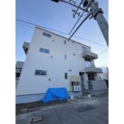 GRAND CASA TENJINGAWAの外観画像