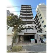 クレーネ平尾の外観画像