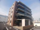 GRAN GRACE久留米南Ⅰの間取り画像