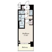 S-RESIDENCE東海通 駐車場空き予定出ました!の間取り画像