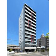 S-RESIDENCE東海通 駐車場空き予定出ました!の外観画像