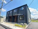 アン・ソレイユAの間取り画像