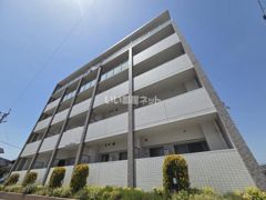 カトレアⅡの外観画像