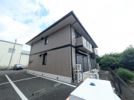 エクレール Aの間取り画像