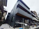 セレスティア大谷田Ⅲの間取り画像