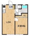 荒川沖AP A棟 ・B棟（仮称）の間取り画像