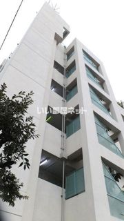 レスポワールの外観画像