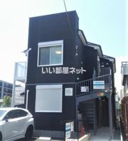 MCH大船Ⅱの外観画像