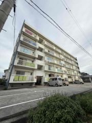 淡路島テラスの外観画像