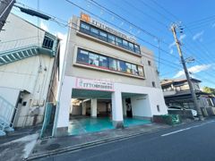 サンライズ宝生の外観画像