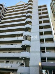 シュアーズ相模原の外観画像