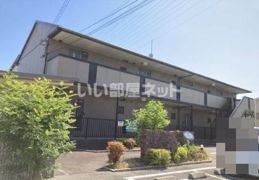 ルミエールの外観画像