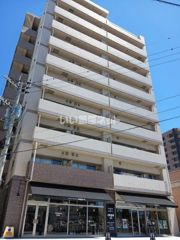 EXCLUSIVEの外観画像