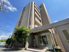 モン・ピエースの外観画像