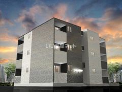 REGALEST CIEL大和田の外観画像