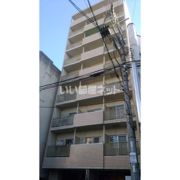 ダイアパレス姫路大手前通西の外観画像