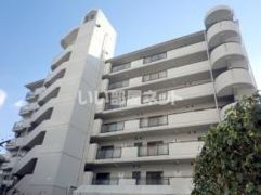 ネオハイツ今宿Aの外観画像