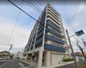 アーバンシティ浜松幸の間取り画像