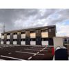 Bel Suono(ベルスオーノ)の間取り画像