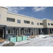 グランルミエールの外観画像