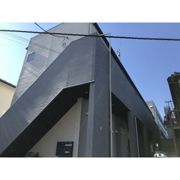 プラム相武台の外観画像