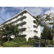 ホームタウン貝取2－8－1号棟の外観画像