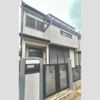 六ツ師女夫越戸建の間取り画像