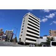 ハビテ下到津の外観画像