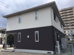 ブランオワゾーCの外観画像