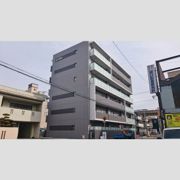 プロセルム上坂の外観画像