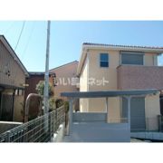 リーブル 梅ヶ屋の外観画像