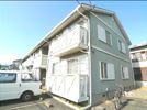 ライブリーハウス弐番館の間取り画像
