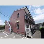 グリーンリーフ福沢の外観画像