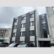 FUTABA SQUARE N21の外観画像