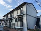 ピースフル和佐田の間取り画像