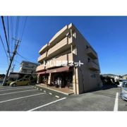 T’S UP HOUSEの外観画像