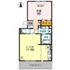 LILA高次の間取り画像