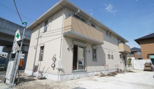 アリジェンスⅡの外観画像