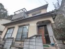 中野東6丁目戸建ての間取り画像
