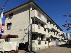 ロイヤルライフ21の外観画像