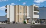 YOURMAISON TENMAの間取り画像