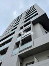 WHARF駒込の間取り画像
