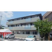 ラ カーザ セレーナの外観画像