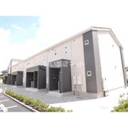 Dura Casaむさしむらやまの外観画像